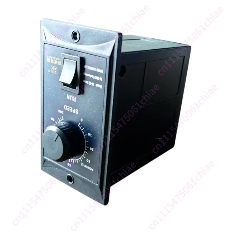 Automatic Sole Cleaner Accessories Brush Shoes Special, Large Motor and Governor
