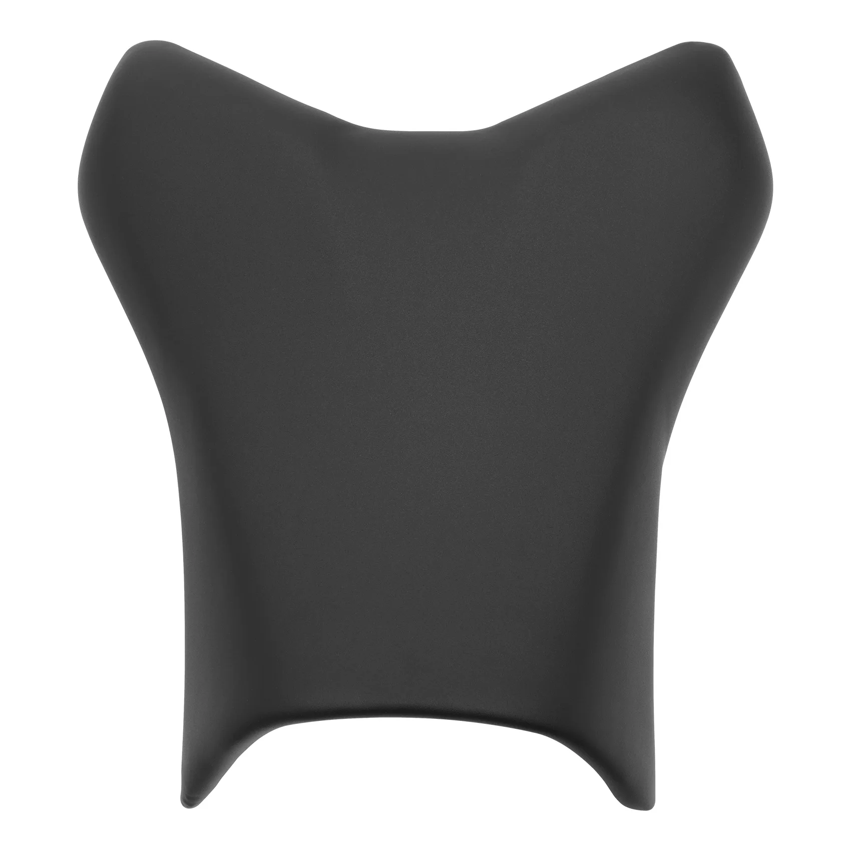Black Front Rider Driver Seat Fit For Yamaha FZ1N FZ1 Fazer FZ1-S Fazer 2006-2015