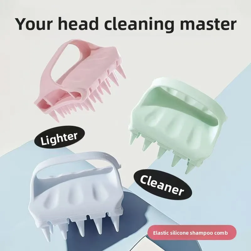 novo-2026-escova-de-lavagem-de-cabelo-massageador-de-silicone-para-capilar-limpador-de-couro-cabeludo-anti-coceira-pente-especial-para-limpeza-capilar