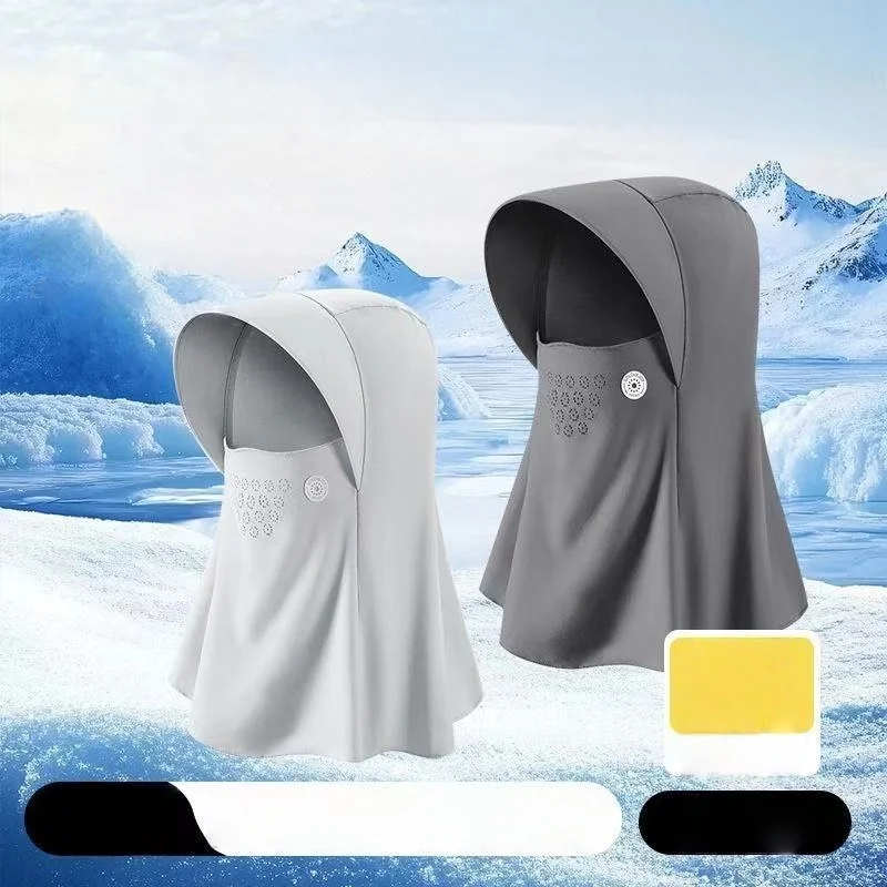 Flete para muestra de la caja del teléfono