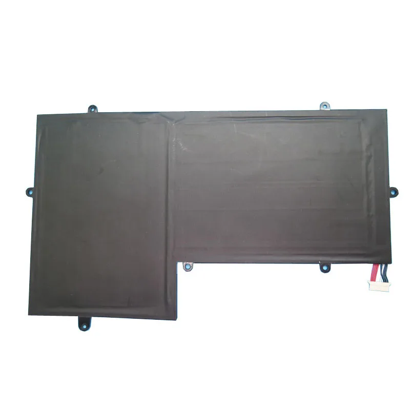 

Laptop Replacement Battery For Dicle Click book Clickbook D13U D14U New