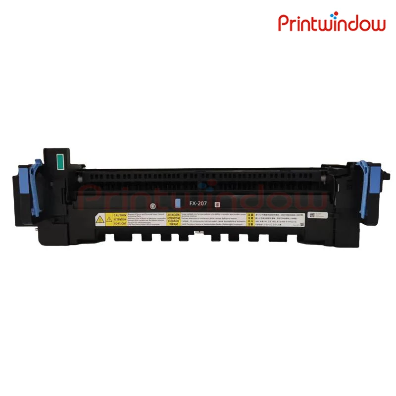 

Оригинальный блок термофиксатора FM1-R520-010 FX-207 для Canon iR ADV C5870 C5860 C5850 серии