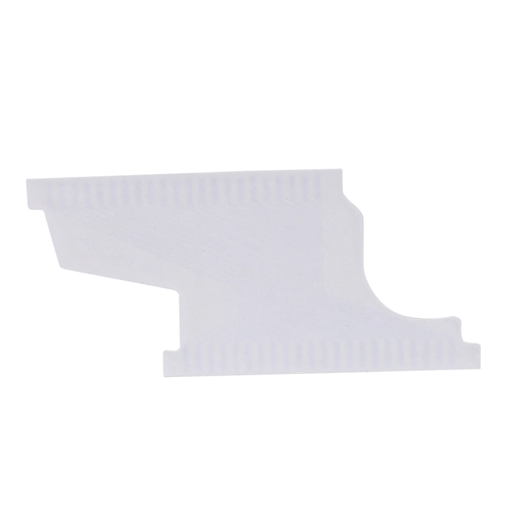 

Стабильный ленточный кабель 5 шт. для Opel Corsa Meriva, инструментальный кластер, плоский ЖК-разъем, замена пикселей, ремонт