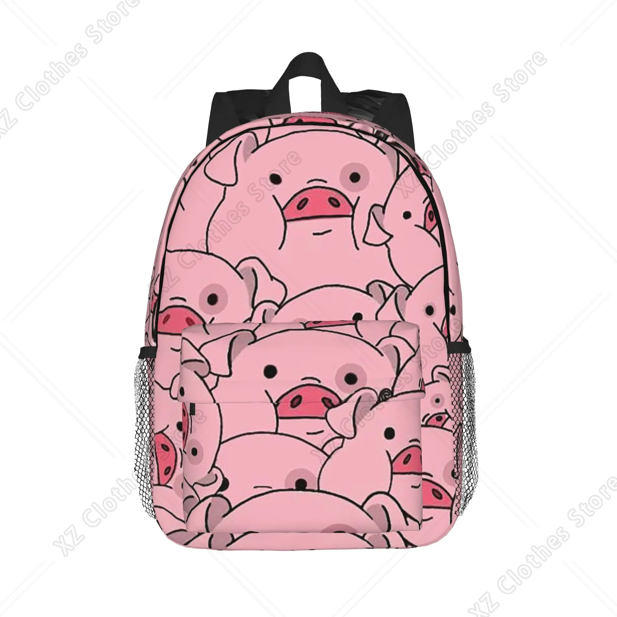 mochila-de-desenho-animado-de-porquinho-fofo-grande-capacidade-mochila-escolar-para-meninos-e-meninas-bolsas-de-ombro-para-homens-e-mulheres-mochila-escolar-em-promocao