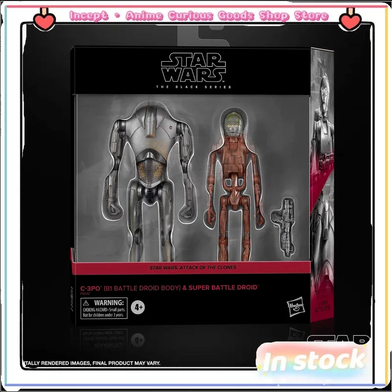 en-stock-ensemble-hasbro-star-wars-de-6-pouces-figurine-c-3po-et-super-battle-droid-ensemble-de-luxe-21326-cadeau-de-collection-prefere-des-fans