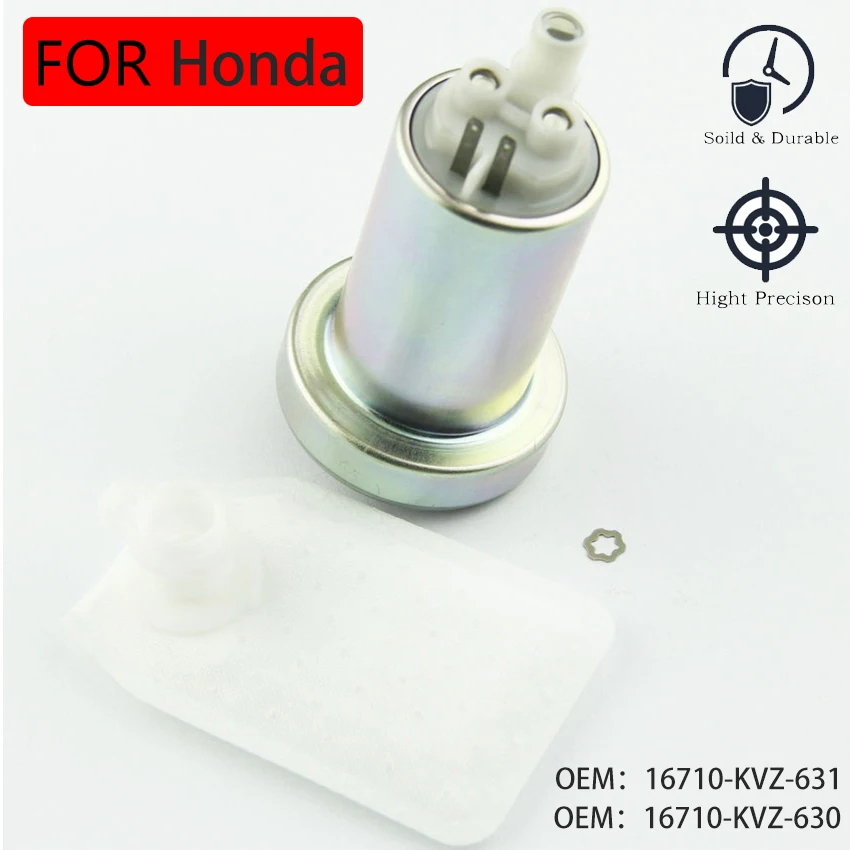 pompa-carburante-moto-per-honda-nss250-forza-250-mf10-2008-2009-2010-16710-kvz-631-16710-kvz-630