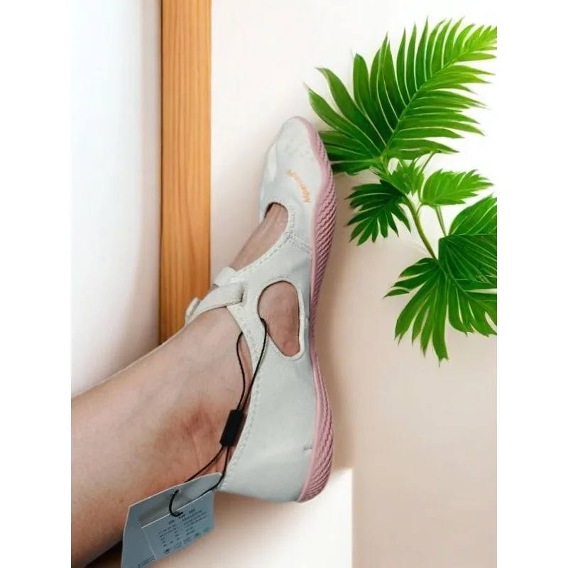 

Original Brand Women Comfortable Wearable Weight Lifting Training Shoe Designer Squat Hard Pull Shoe Indoor Yoga Fitness Shoe