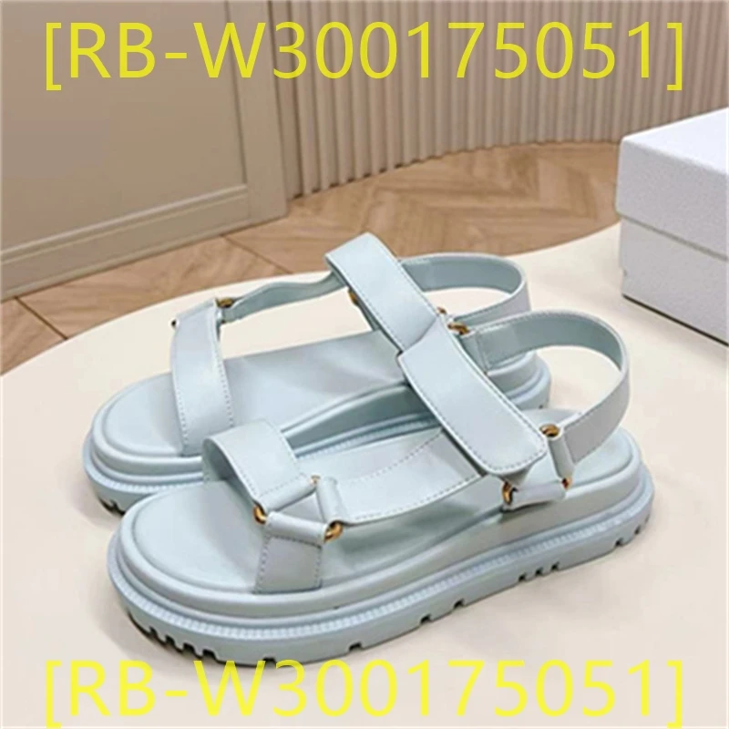 

2024 New Women Bag Fashionable and Soft _RB-W300175051_