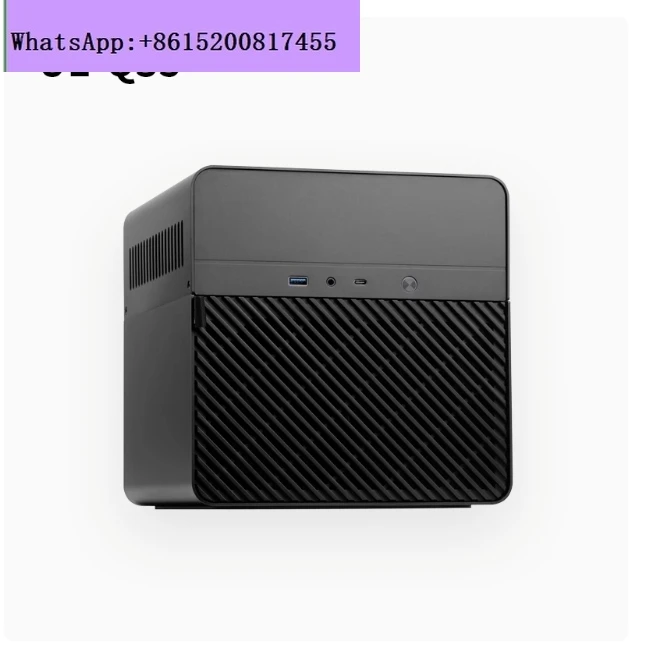 UE-Q35 12Th Generat… - image