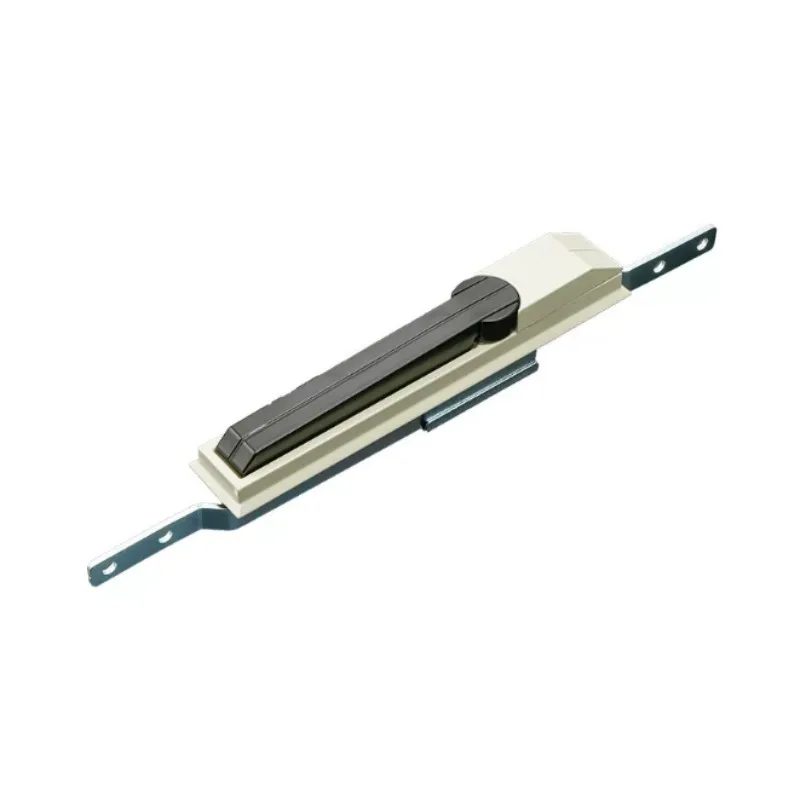 MS830 Linkage Lock Electric Cabinet Distribution Box Telescopic Rod Security Lock