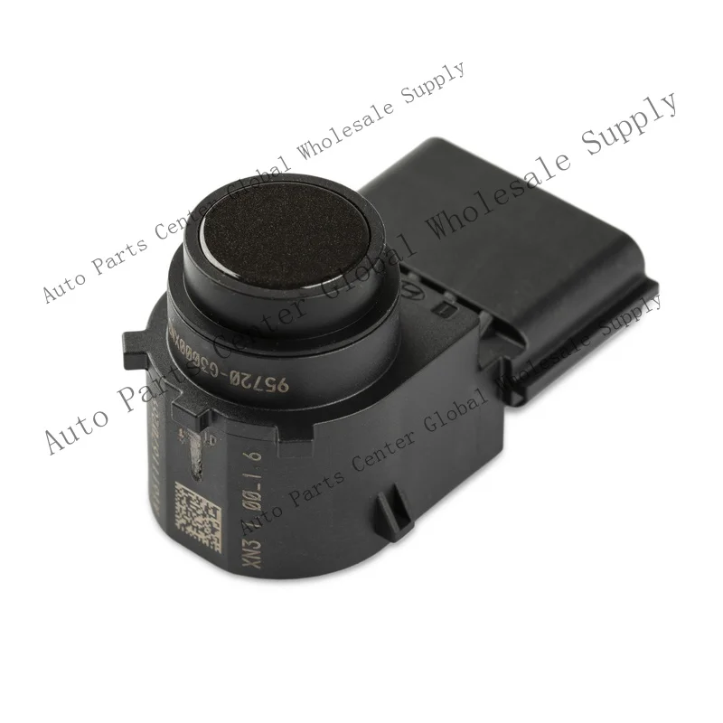 Z+ OEM Parking Sensor for Hyundai Ioniq i30 Kia Niro 95720-F2000 95720-G3000
