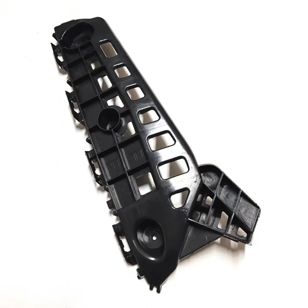 

Bumper Bracket As Shown In The Figure Front Bumper Clips Durability Assurance Easy Installation Effortless Setup Bumper Support