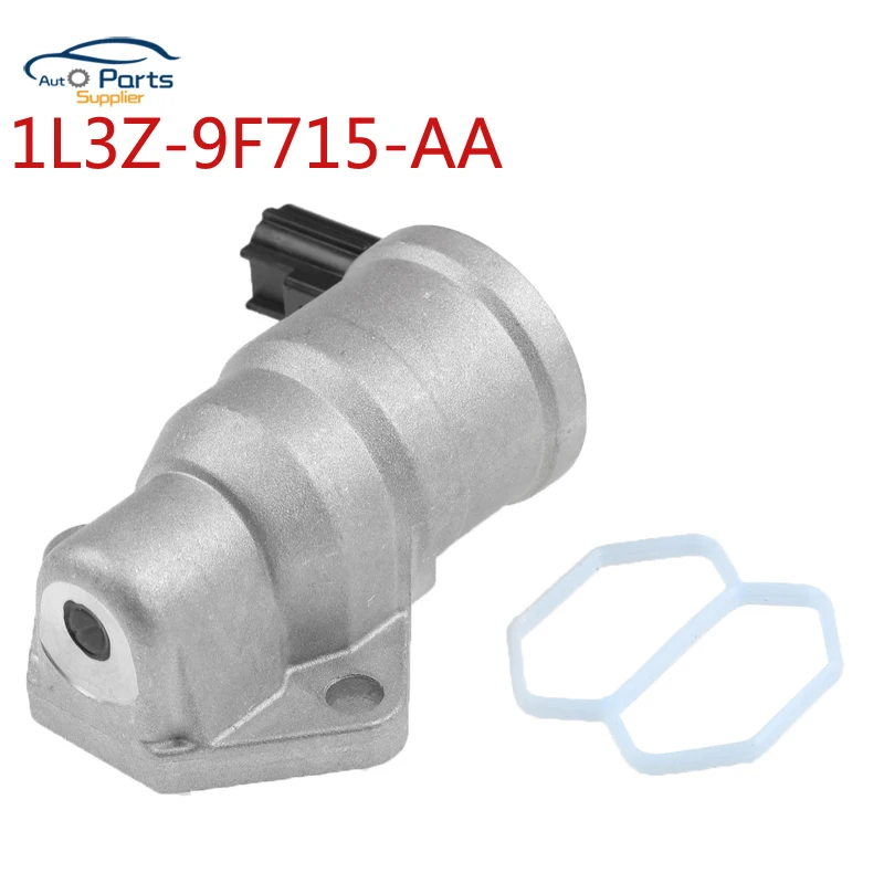 

Новый Регулятор Холостого Хода 36450-P2J-J01 36450-P6T-S01, ИАК IACV для Honda Civic Del Sol 1996-2000 36450-P0A-A01 138200-0480