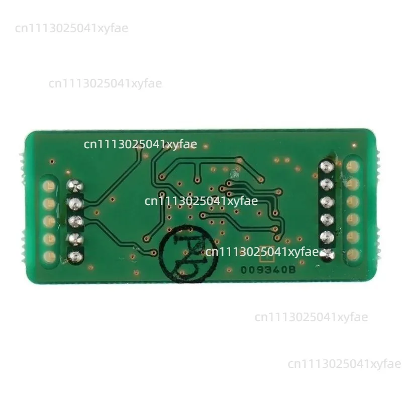 DVS-6 Voice Storage Memory Module Accessories for Yaesu FTDX1200 FTDX3000D