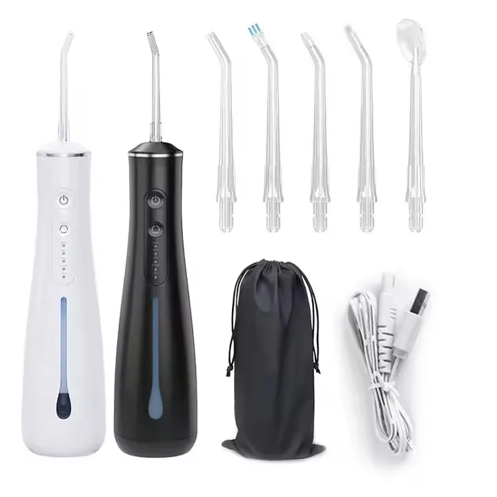 irrigador-bucal-inalambrico-portatil-recargable-por-usb-limpiador-dental-electrico-con-chorro-de-agua