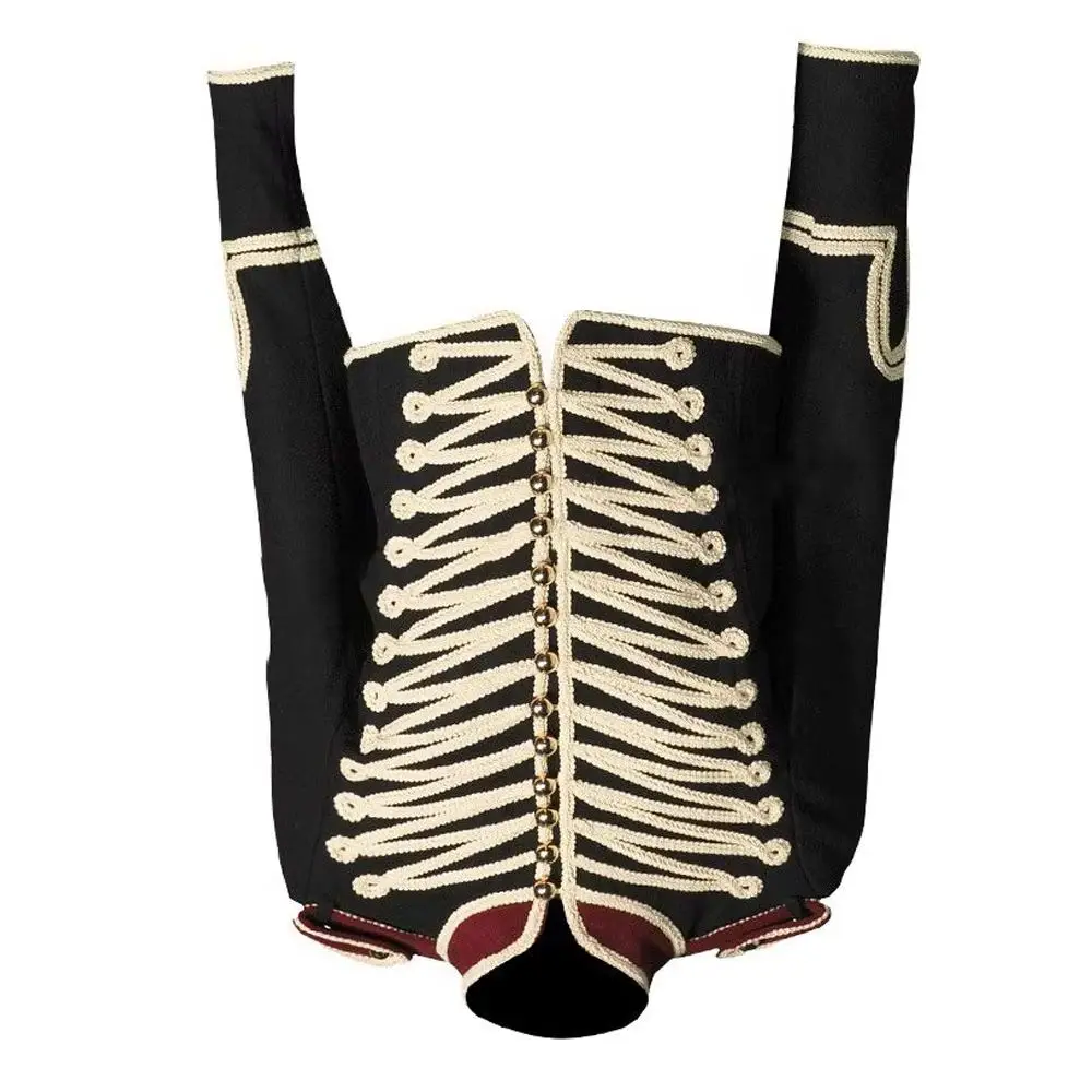 veste-de-groupe-de-marche-en-serge-hussar-veste-noire-victorienne-du-19eme-siecle-pour-femmes-britanniques-costume-militaire-de-renesse-medievale