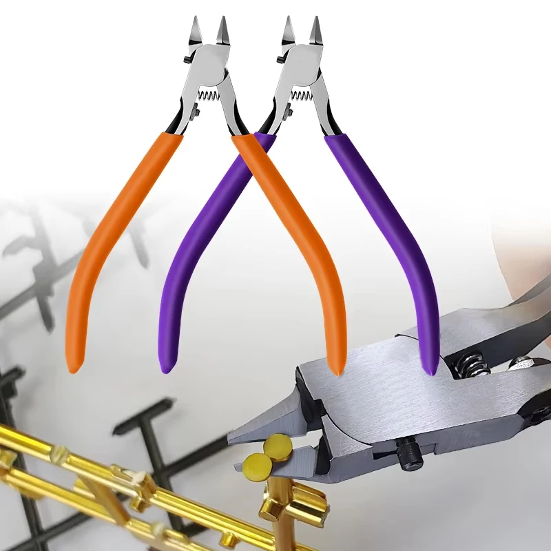 #30 Best Pliers to Buy In 2026