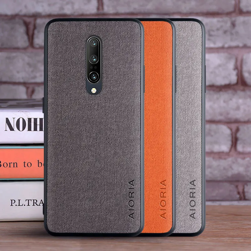 onplus 7 pro