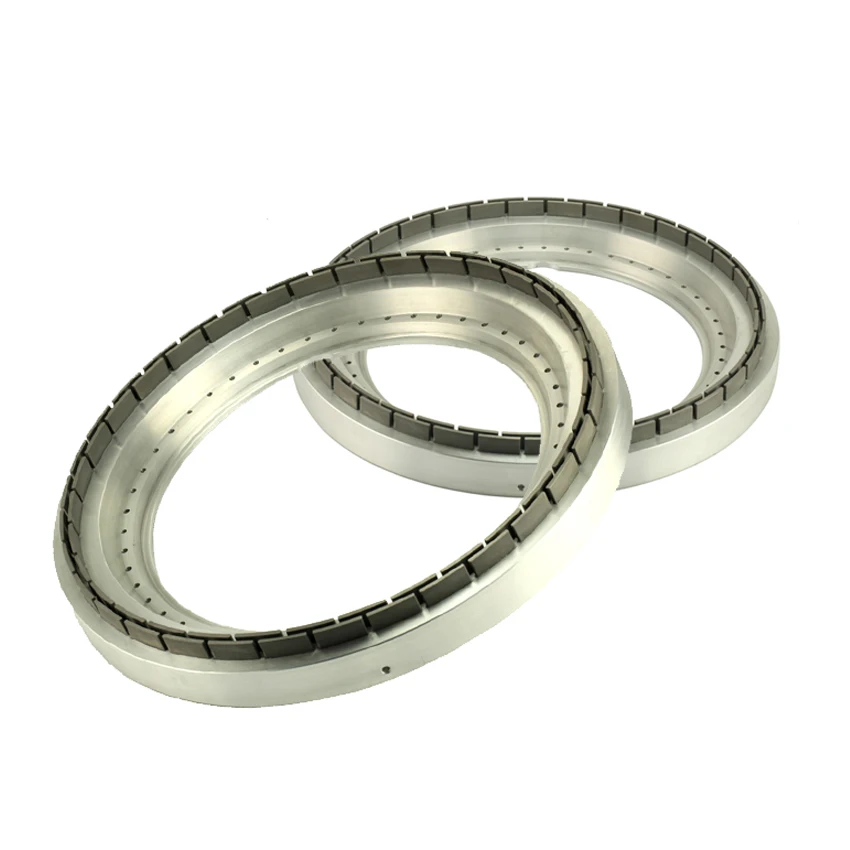 

Silicon wafer back grinding wheel for wafer surface grinding