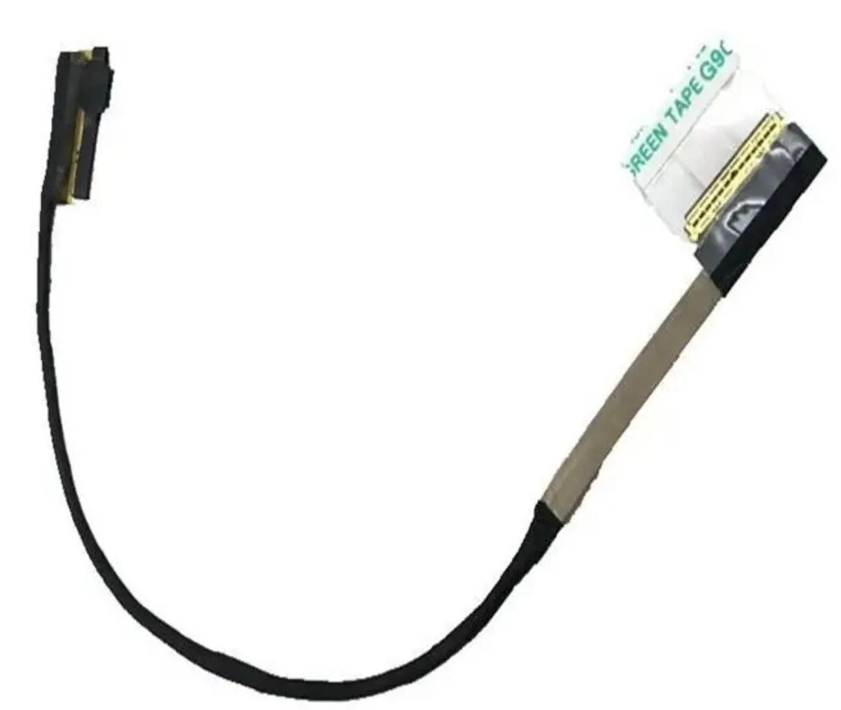 Nuevo CABLE LCD 6-43-P6501-041-1C 6-43-P6501-041-N 6-43-P6501-042-1C 30P EDP/FHD60hz para P650/1/P655/SA/RE/SE 6-43-P6501-032-1C 40