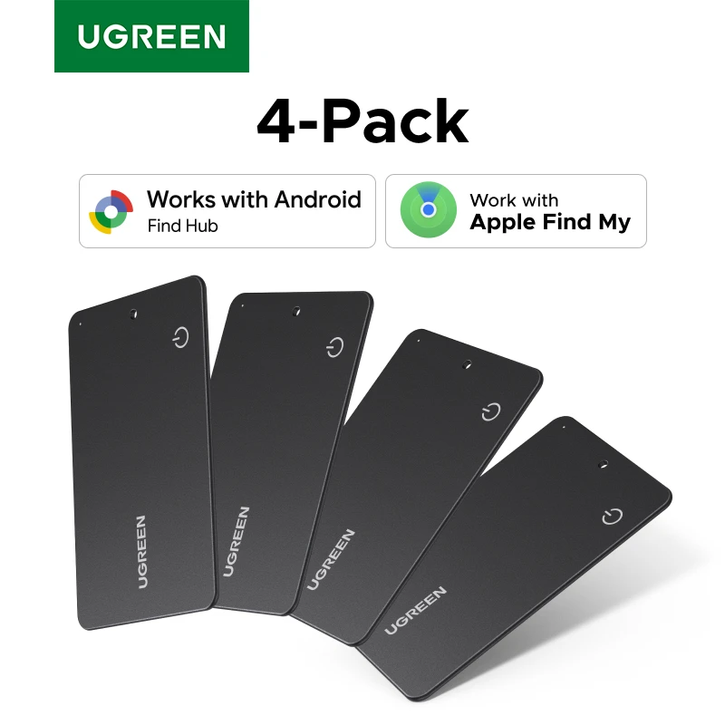 【Dual System Compat…