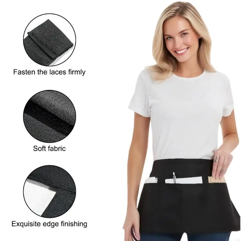 

E5be подвесная стойка для хранения электрической зубной щетки аксессуары для ванной комнаты устойчивы