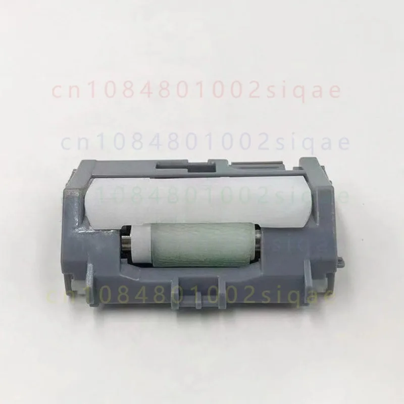 1PCS FOR HP M402 M403 426 M427 M404 Printer New PU Enhanced Pickup Separation Roller
