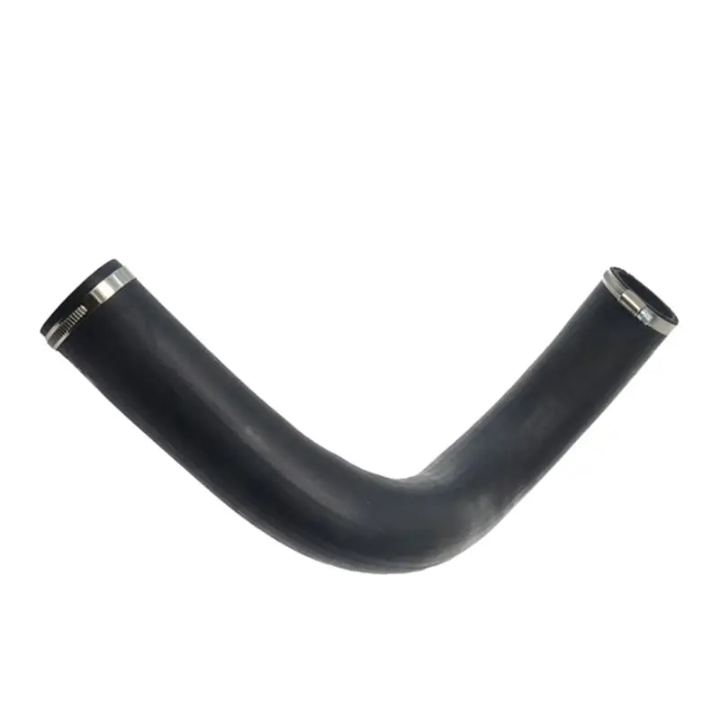 Intercooler Pipe For Nissan Navara NP300 D22 D40 2.5 DCI- Turbo Hose Replacement Part Numbers 14463EC01A 14463EB71A