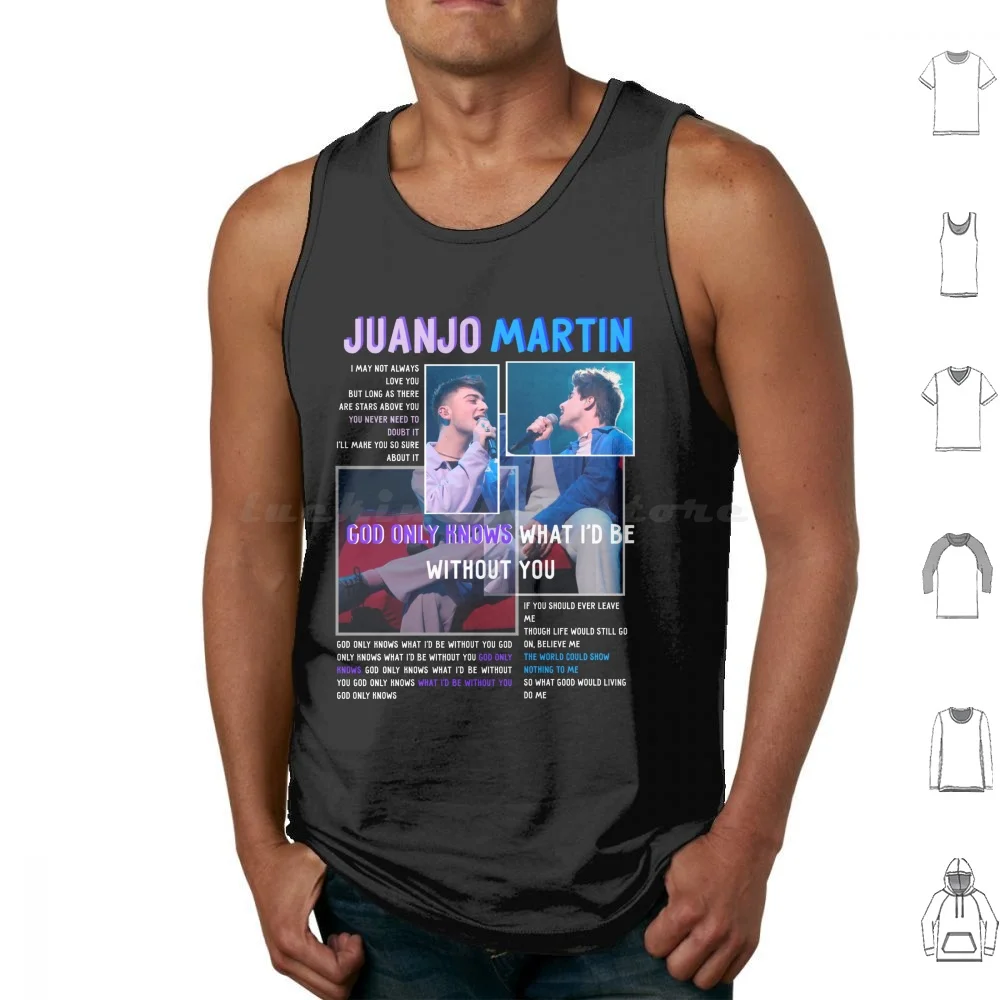 Juanjo And-Juantin …