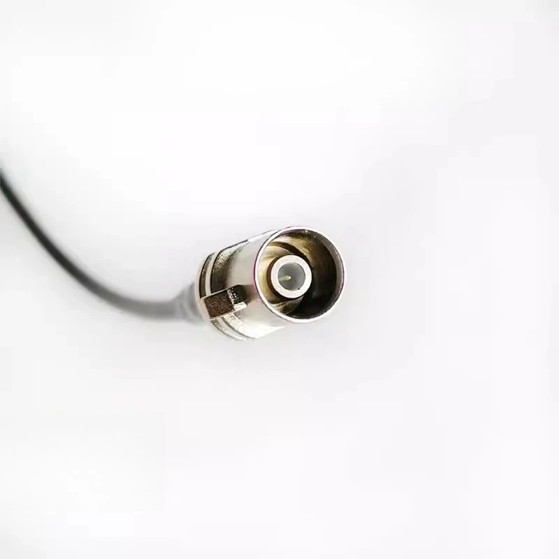 مجموعة الكاميرا الأمامية لـ JAC JS8 E10X E-Js1 3667230S5502 3667240S5502 #3