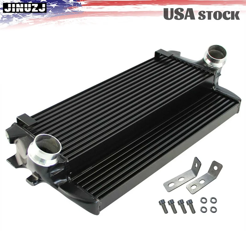 For Bmw 535I F07/F1…