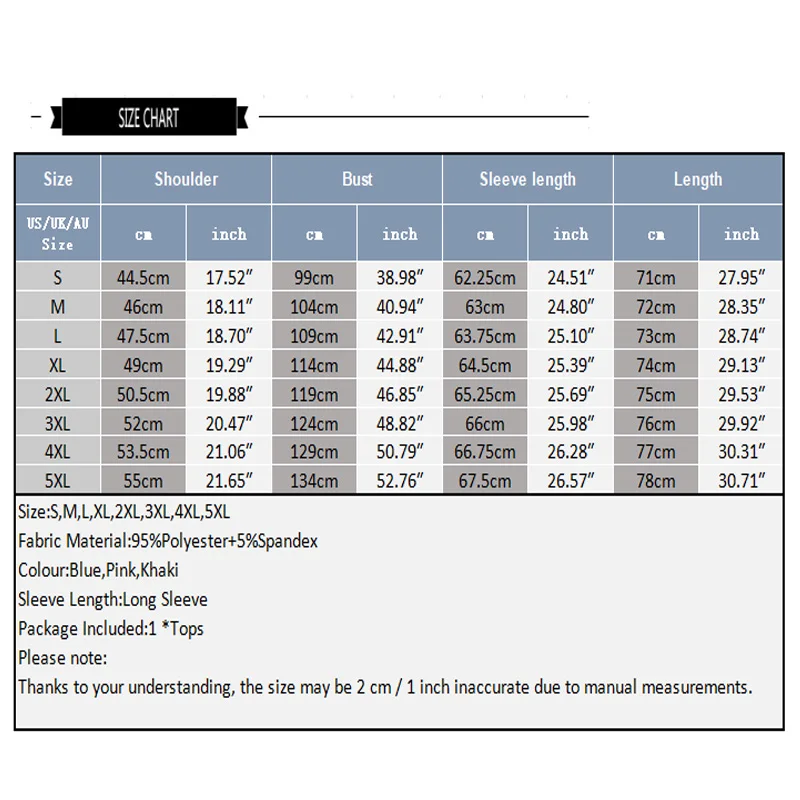 INCERUN Mannen Shirt Patchwork Lente Herfst Revers Lange Mouw Herenkleding Streetwear 2025, Gebreide Mode Casual Tops Mannelijke Shirts