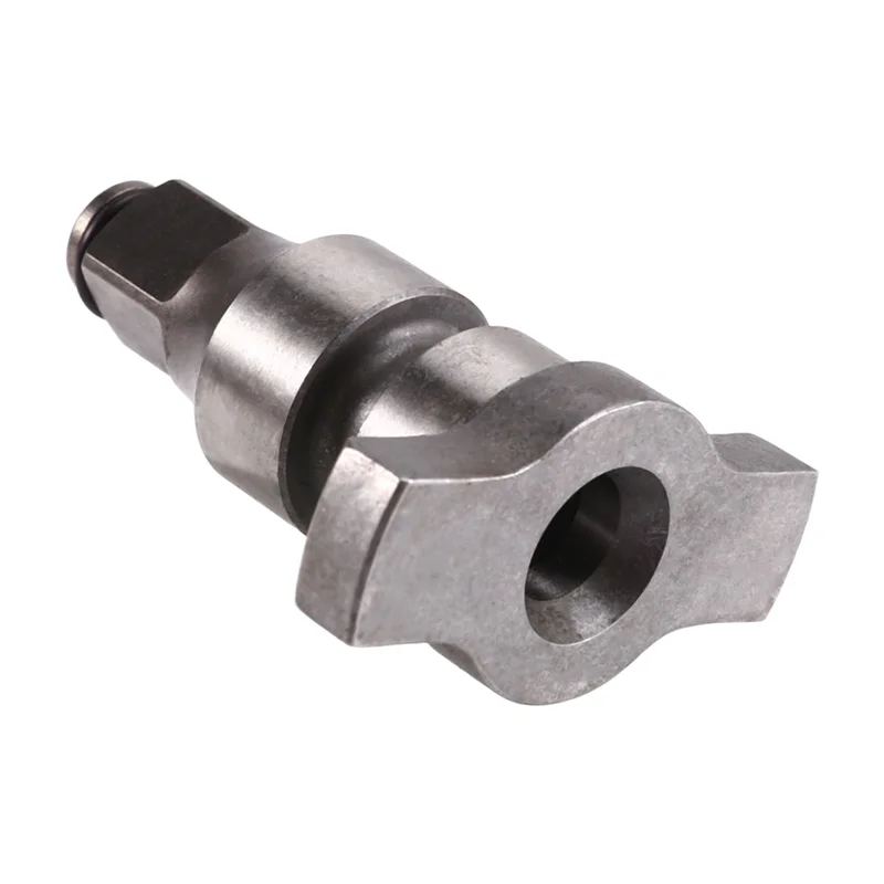 

AAAF For ANVIL XWT08 DTW1002 Power Tool Replacement Parts- Impact Block Set(135804-2) Accessory