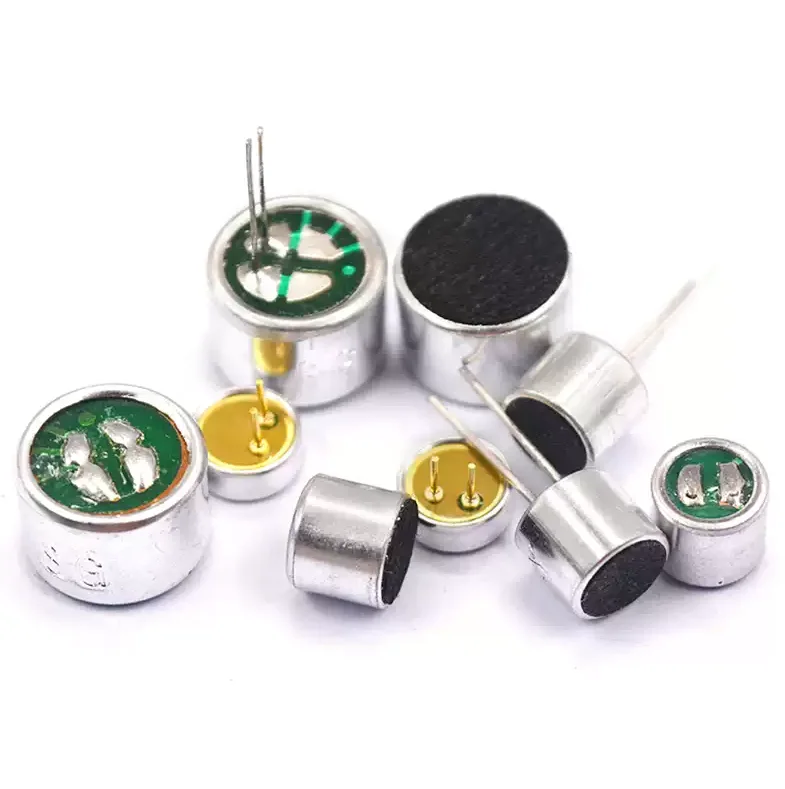 Freeship 20Pcs 9*7M…