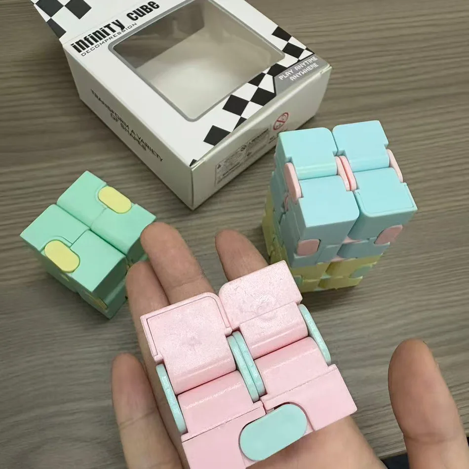 nuevo-cubo-de-rompecabezas-duradero-y-exquisito-juguete-de-descompresion-cubo-magico-infinito-para-adultos-y-ninos-juguetes-antiestres-y-antiansiedad-juguete-de-escritorio