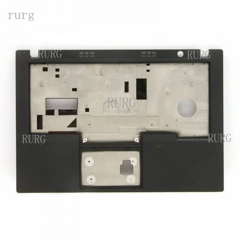 

L 5CB0Z69536 Новый для Lenovo P14S T14 Gen 2, верхняя крышка упора для рук, крышка клавиатуры