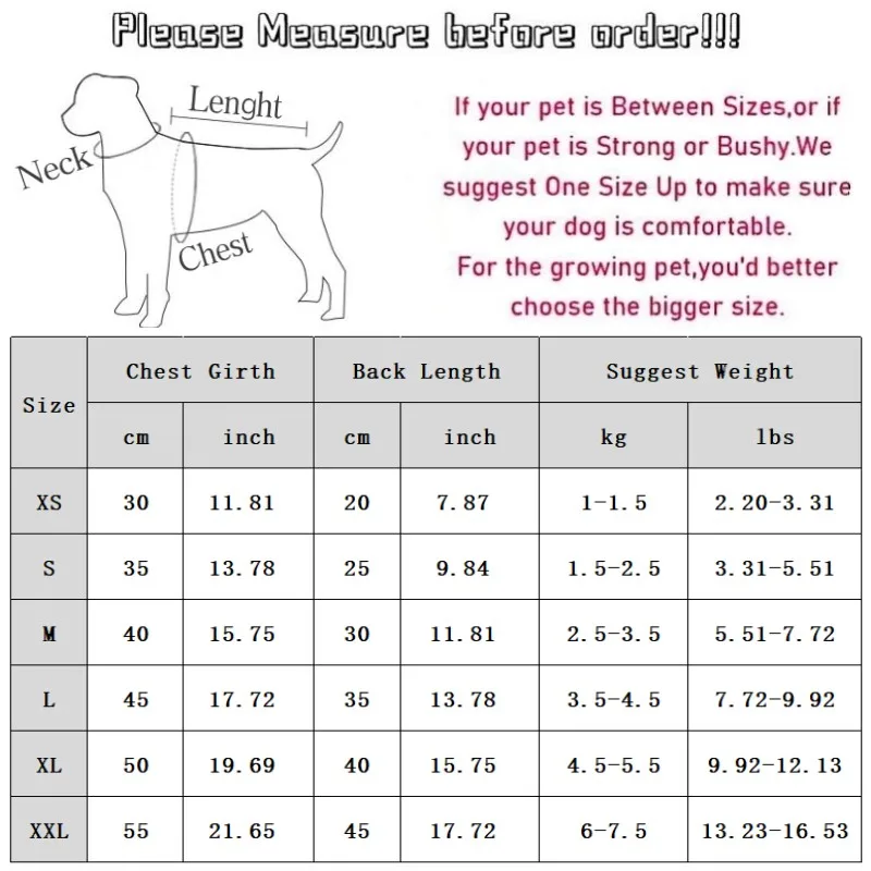 Sudaderas con capucha para mascotas, ropa cálida para perros pequeños, Disfraces para cachorros y gatitos, camisa a rayas para perros, sudadera para