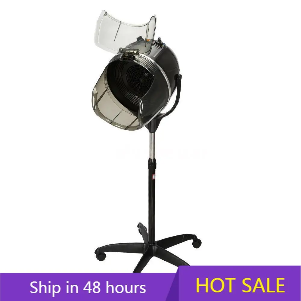 

YTYIN Профессиональный салонный фен-подставка