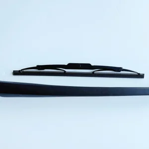 7 Hauptverkäufe von Hyundai Tucson Lighthouse - №2