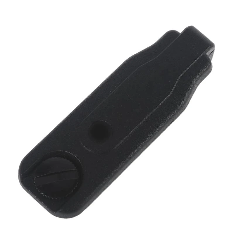 Anti-Staubschutz-Walkie-Kappenschutz für Xir P8268 P8260 P8200 P8660 E74A – Detail 1