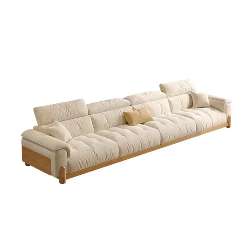Salon Furniture Woodworking Heavy Duty Durable Quality Easy Operation High Performance Professional Grade Long Service Life