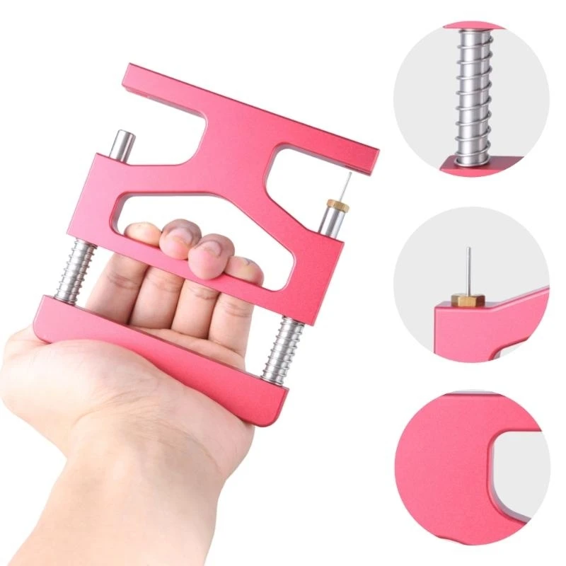 Piano Shaft Frame Piano Tool Tuning Maintenance Tools Manufacturer Special Tools JOME