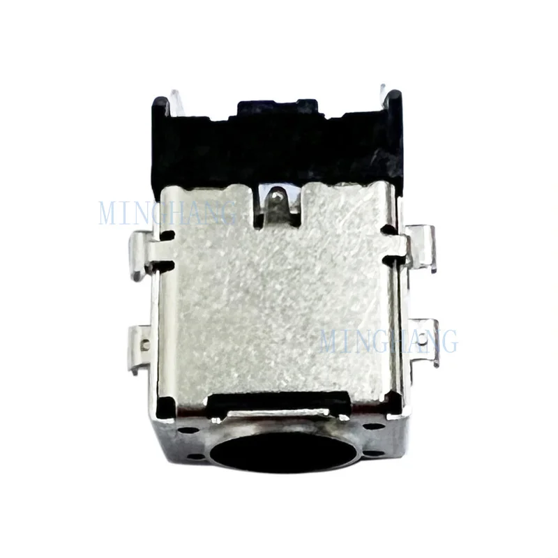 M  DC in Power Jack Charging Port Connector For ASUS G614J G634J G834J