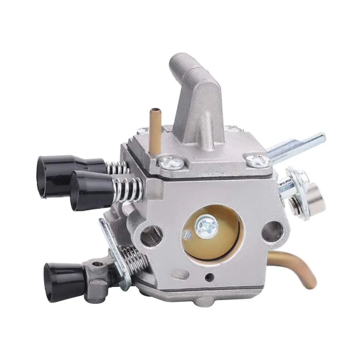 

Карбюратор для STHIL FS120, карбюратор для Sthil FS350, FR450, FR480, FS250, FS300