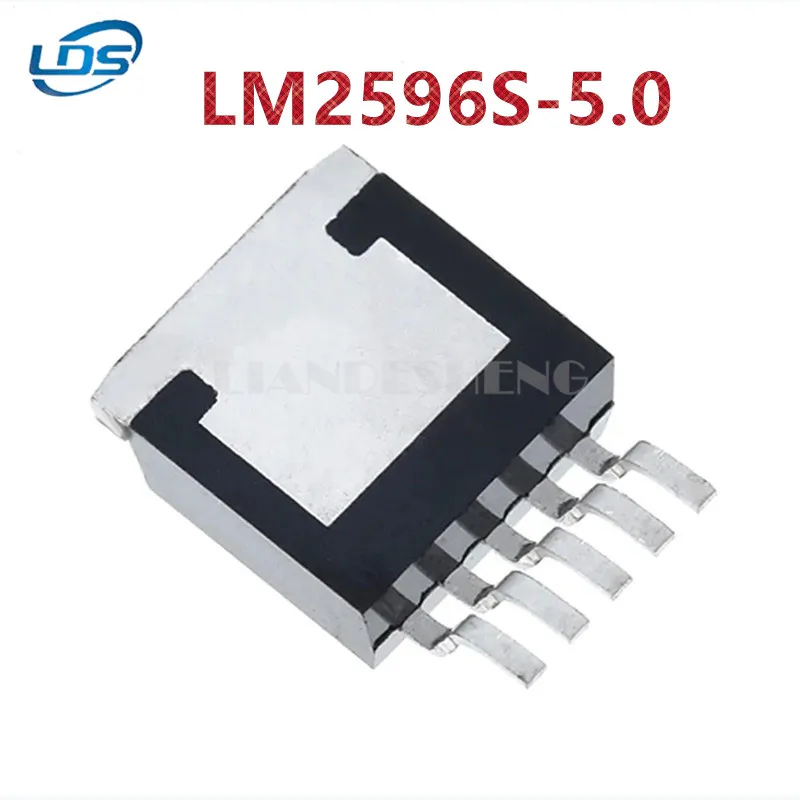 10Pcs New Original …