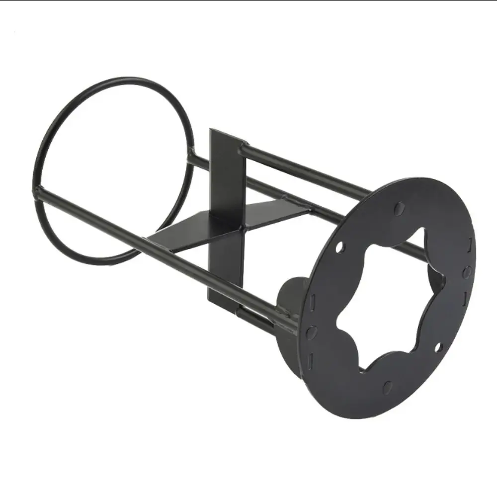 Thumbnail 4 - #34 Top Rated Log Splitters to Buy in 2026