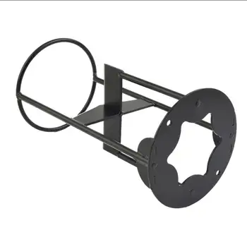 10 最佳銷售 引火柴劈裂器 - №9