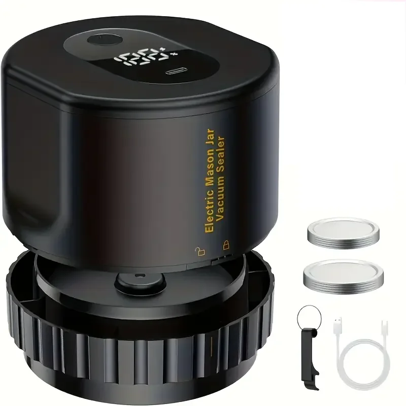 Automatic Electric …