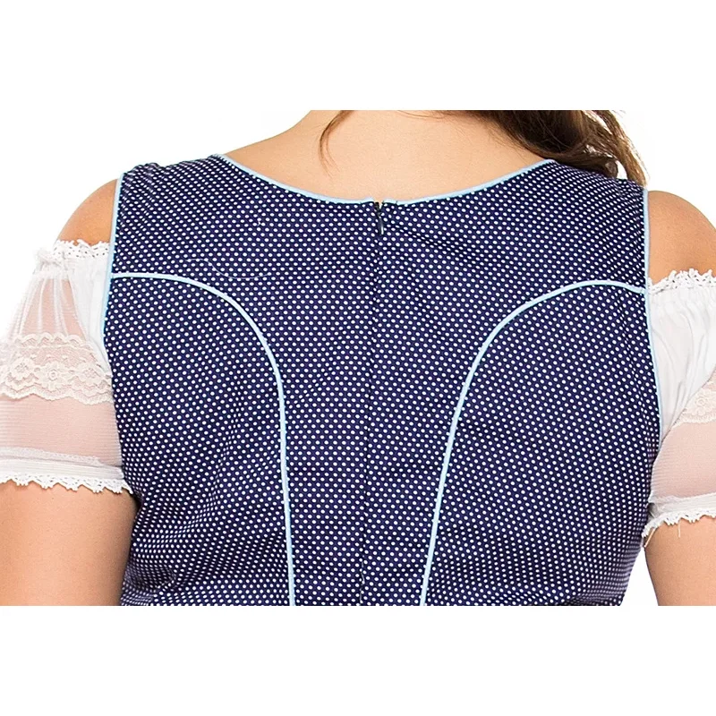 أزياء مهرجان أكتوبر النسائية المضحكة للبالغين أزياء مهرجان أكتوبر البيرة بغي