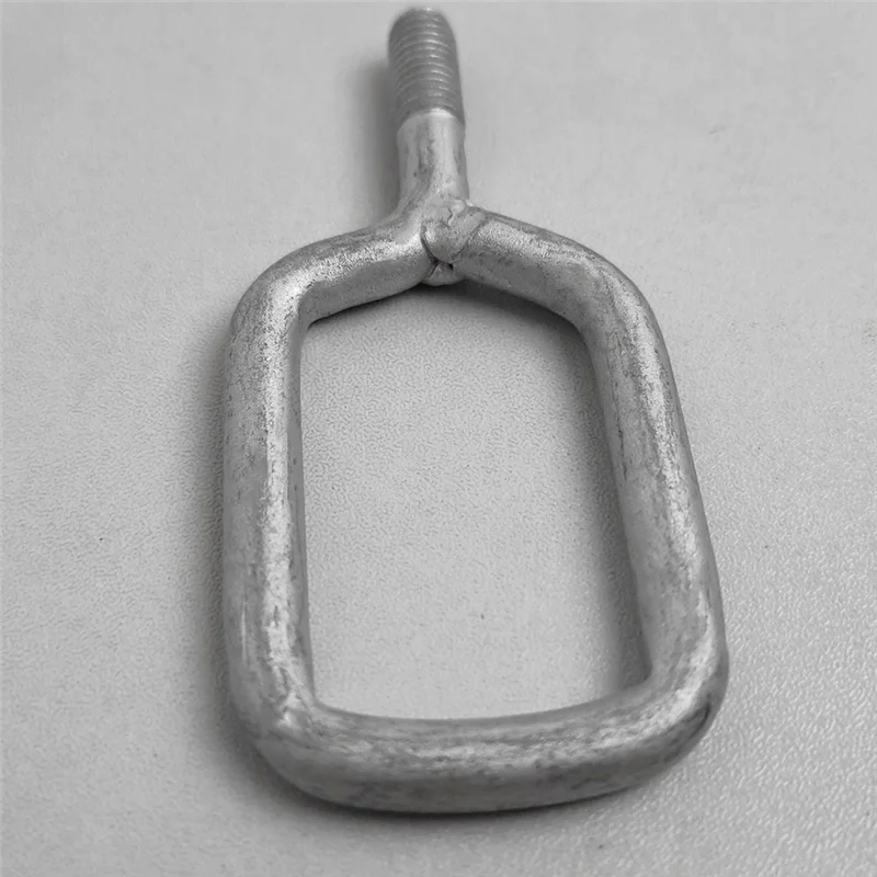 Hood Catch Lock Bracket Cover Cap 51237247080 51237247079 for BMW 1 2 3 4 Series F20 F21 F22 F30 F32 F80 F83 F87 F36